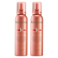 Kérastase Discipline Curlissime 150ml Duo