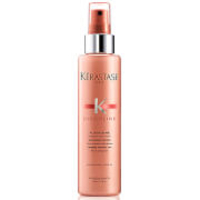 Kérastase Discipline Fluidissime Spray 150ml