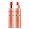 Kérastase Discipline Fluidissime Spray 150ml Duo