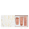 Kérastase Discipline Gift Set