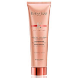Kérastase Discipline Keratin Thermique Creme 150ml