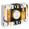 Kérastase Elixir Gift Set