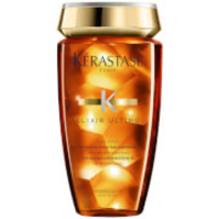 Kérastase Elixir Ultime Bain Riche (250ml)