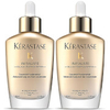 Kérastase Initialiste Advanced Scalp and Hair Concentrate 60ml Duo