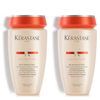 Kérastase Nutritive Bain Magistral 250ml Duo