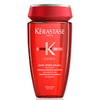 Kérastase Soleil Bain Apres Soleil Shampoo 250ml