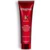 Kérastase Soleil CC Creme 150ml