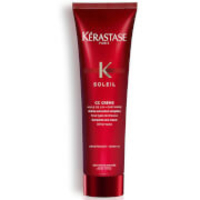 Kérastase Soleil CC Creme 150ml