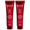 Kérastase Soleil CC Creme 150ml Duo