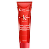 Kérastase Soleil Crème UV Sublime 150ml
