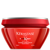Kérastase Soleil Masque Apres Soleil 200ml