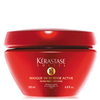 Kérastase Soleil Masque UV Defense Active 200ml