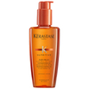 Kérastase Sérum Oléo-Relax (125ml)