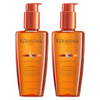 Kérastase Sérum Oléo-Relax (125ml) Duo