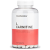 L Carnitine - 1 Month (120 Tablets)