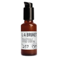 L:A BRUKET Face Serum 30ml
