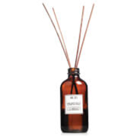 L:A BRUKET Grapefruit Diffuser 200ml