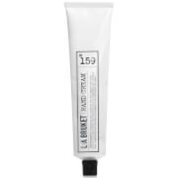 L:A BRUKET Hand Cream 70ml - Lemongrass