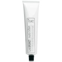 L:A BRUKET Hand Cream 70ml - Sage/Rosemary/Lavender
