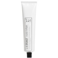 L:A BRUKET Hand Cream 70ml - Wild Rose