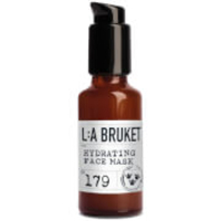 L:A BRUKET Hydrating Face Mask 50ml