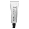 L:A BRUKET Lemongrass Hand Cream 30ml