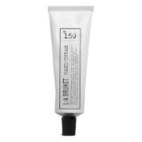 L:A BRUKET Lemongrass Hand Cream 30ml