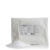 L:A BRUKET Marigold,  Orange and Geranium Sea Salt Bath 450g