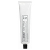 L:A BRUKET Medium Grapefruit Leaf Hand Cream 70ml