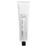 L:A BRUKET Medium Grapefruit Leaf Hand Cream 70ml