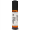 L:A BRUKET Myrrh Perfume Oil 10ml