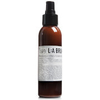 L:A BRUKET No. 098 Face Cleanser 120ml