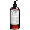 L:A BRUKET No. 104 Hand & Body Wash 450ml - Bergamot/Patchouli