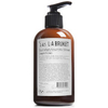 L:A BRUKET No. 145 Shaving Cream 200ml