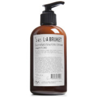 L:A BRUKET No. 145 Shaving Cream 200ml