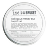 L:A BRUKET No. 156 Beard Wax 60ml