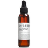 L:A BRUKET No. 157 Sea Salt Spray 120ml