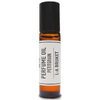 L:A BRUKET Petitgrain Perfume Oil 10ml