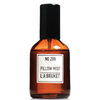 L:A BRUKET Pillow Mist 50ml
