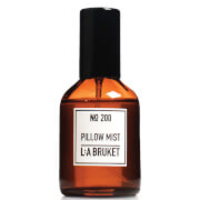 L:A BRUKET Pillow Mist 50ml
