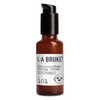 L:A BRUKET Rich Facial Cream 50ml