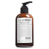 L:A BRUKET Sage,  Rosemary and Lavender Body Lotion 250ml