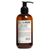 L:A BRUKET Small Grapefruit Leaf Hand and Body Wash 240ml