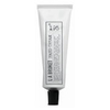 L:A BRUKET Small Grapefruit Leaf Hand Cream 30ml