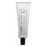 L:A BRUKET Small Grapefruit Leaf Hand Cream 30ml