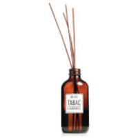 L:A BRUKET Tabac Diffuser 200ml