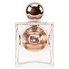 La Perla La Mia Perla Eau de Parfum 50ml