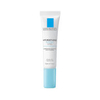 La Roche-Posay Hydraphase Intense Eyes 15ml