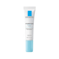 La Roche-Posay Hydraphase Intense Eyes 15ml
