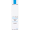La Roche-Posay Hydraphase Intense Serum (30ml)